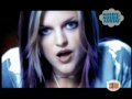 Amiel - Obsession (I Love You) 2003