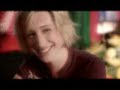 smallville-clark-lana-in-her-eyes-.html