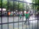 Copa Bleyenhoek 2006