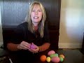 Easter Games for Children | Egg Matching Game by Cullen’s Abc’s