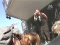 The Salads Live At Warped Tour - 02 - Individual