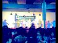 videos de Exhibition dance -parnali