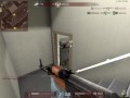 Ijji A.V.A Fps-RtGamerZ