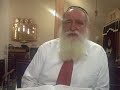 amalek or midian