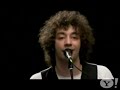 Albert Hammond Jr. - Everyone Gets A Star
