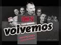 ska-p - lagrimas y gozos - que puedo decir ska-p - lagrimas y gozos - que puedo decir