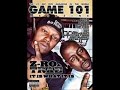 Trae Z-ro - It is what it is - umm hmm Trae Z-ro - It is what it is - umm hmm