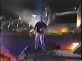 Death Defying Thrills NBC TV Special Noe and Ivan Espana