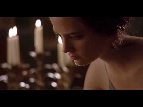 Cracks (2009) – Part 11