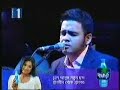 Habib Wahid Din galo tomari potho Habib Wahid Din galo tomari potho