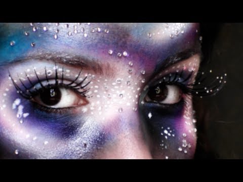 Imagen de previsualización de YouTube