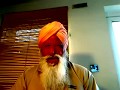 Who killed Satguru Arjun Dev Ji?