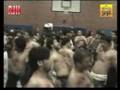 IFTAKHAR 3-9