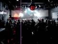 videos de dj Sektor @ Champion Sound, Holland (1)