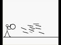 cool pivot2