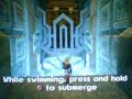 Jak II #32: Raiders of the Lost Precursor Stone [2/2]
