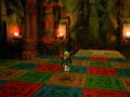 Jak II #32: Raiders of the Lost Precursor Stone [2/2]