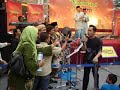 (Marhaban di Astro Kuantan) - Berita Kepada Kawan (Marhaban di Astro Kuantan) - Berita Kepada Kawan