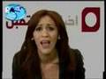 sahar el khatib talking about the closure of Future tv