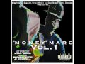 MoneyInthaBankInc.-Stunt On em feat.Ron Slim & Mizz