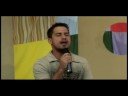 radiophone no matina tv uni�o parte 1