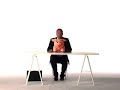 Click here to watch this video ARNOLD02.mov