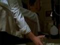 A Tribute to Nip/Tuck's James