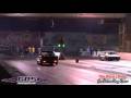 videos de nhra