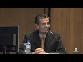 Jornada Rehabilitaci�n de Cubiertas