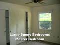 Spacious Rancher - Fenced Yard - 3BD/2 Bath / FOR RENT