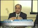 Harinder Takhar : Nurturing SME\