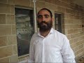Sukkah Mobile Chabad Of Shouth Broward Sukkah Mobile Chabad Of Shouth Broward