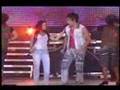 Assistir ao v�deo