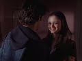 Pelea hist�rica. 3x19 Las Chicas Gilmore