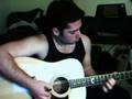 Time-Lapse-original-