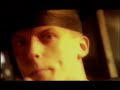 General Base - I See You General Base - I See You