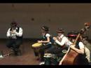 ttu celtic ensemble   o savinao