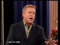 Jesse Duplantis and Brian Bohrer Part 2 of 2