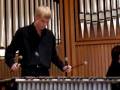 videos de K.Debussi 'Moon Light' by Anton Mikhalevskiy.MOV
