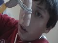 25 Vlogs of Christmas!! (Vlog #8) 25 Vlogs of Christmas!! (Vlog #8)