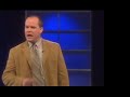 Ron White Helps Car Dealers Sell More With Memory Training