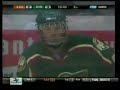 CF94- Anaheim Ducks Playoff Run CF94- Anaheim Ducks Playoff Run