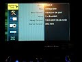 Override your Jensen VM9512 and lower models without installing a stupid switch. This video shows you how to Override it with a hidden menu on the system's hard drive.