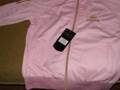 CASACOS FEMININOS R$ 170,00