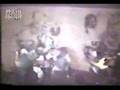 Another Destructive System 1986