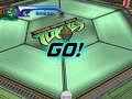 tmnt 2003 pc challenge mode part 2