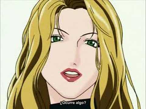 colorful - Parte 1 Kamonohashi no fansub.