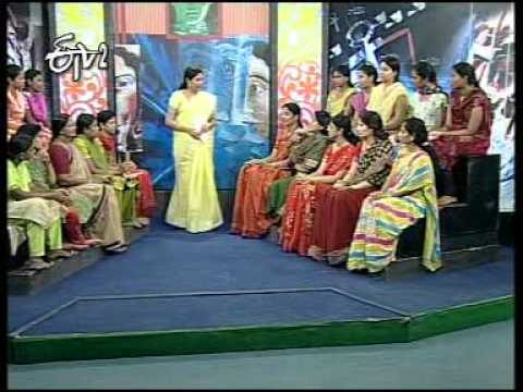 how to apply od in jntuh