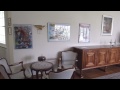 Bungalow Ffm - Praunheim / Oberfeldstraße mit großem Grundstück ( HD )