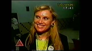 Clipping ACIM - Junho 2005 - 06